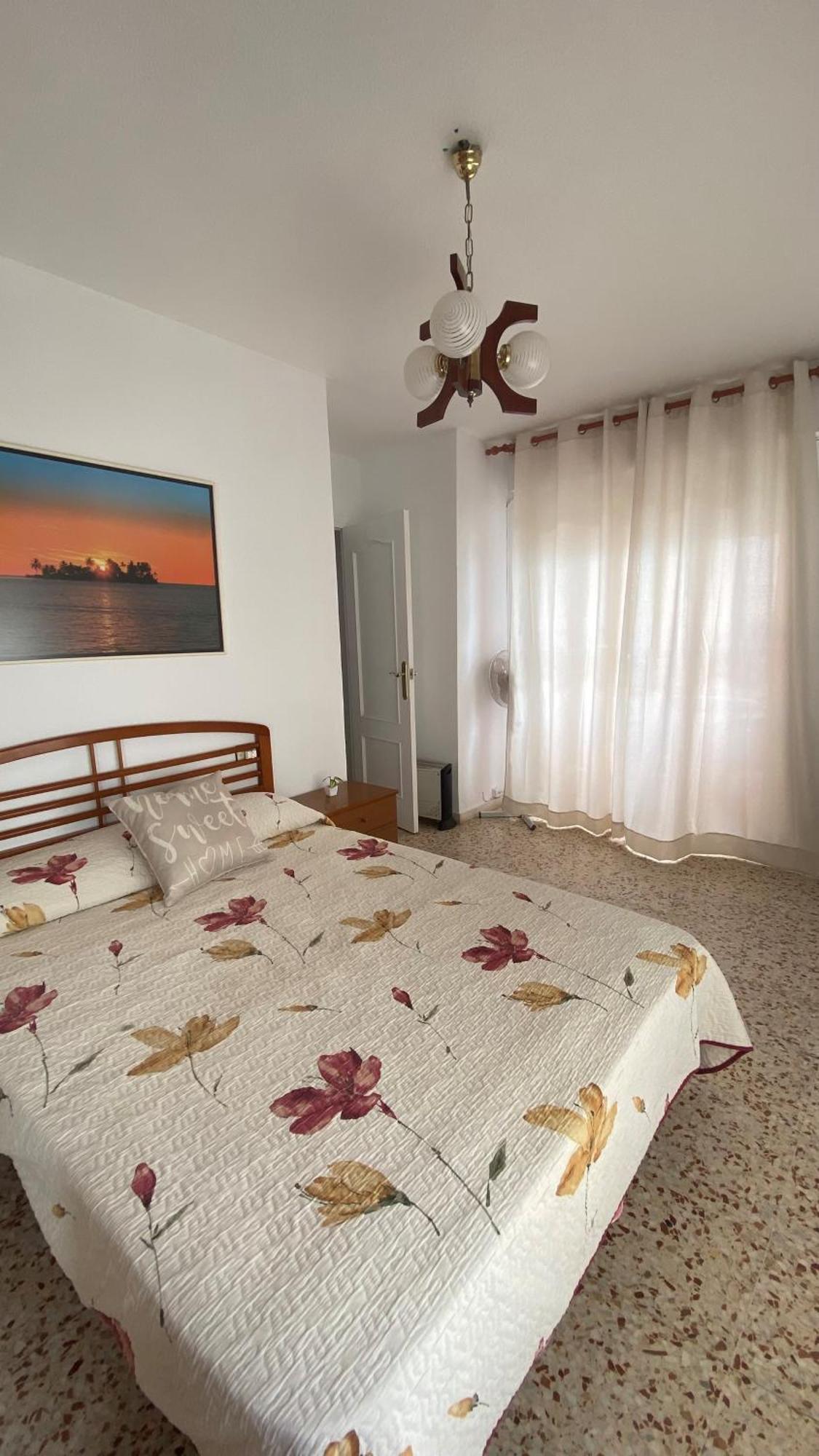 Balcon De Aguilas Espectacular Piso En Primera Linea De Playa Exterior foto